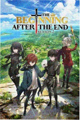 千与千寻·星网版